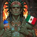 maxiniitro