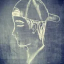 sepipo4