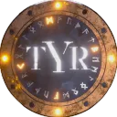 tyr_vy