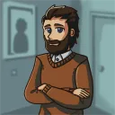 brendancallanan