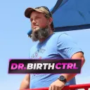 drbirthctrl