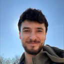 cosmo333