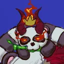 demon_panda