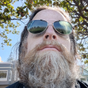 jim_beach701's Avatar