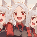 avatar CerberUS