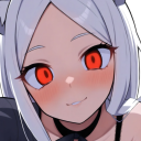 avatar Cerberus