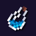 midnitepixel