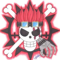 adonicipher's avatar