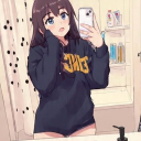Discord Avatar