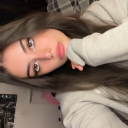 avatar 𝓑𝓾𝓷𝓷𝓲𝓮 ❥