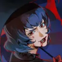 kyokubear