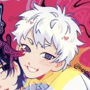 __peepo