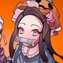 __peepo