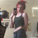 Discord Avatar