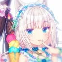 catgals