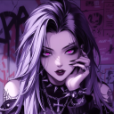 avatar PurplePanic