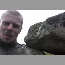 oleg090272