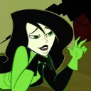 pfp