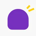 andresdappersupport2049