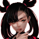 avatar Lulu