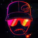 avatar 🌨🎄🌟Doxy🌟🎄🌨