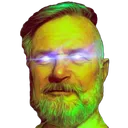 xssplater