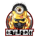 devilfight