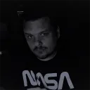 thefringefm