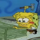 thespongybob