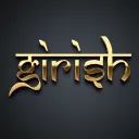 mr.girish