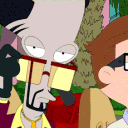 arthur_dent