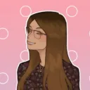 chaotic_smol