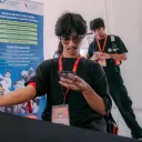 superdxms