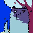 inuarume