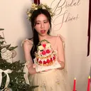 newnykim