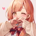 rubycoon