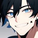 alstjd6072873's Avatar