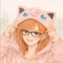lilithmiu