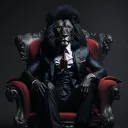 blacklion88