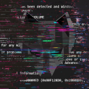 avatar Kyoto-Kitsune