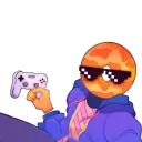 sun_donut