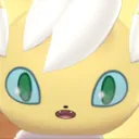 pomu00331