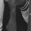 avatar อืมมมม