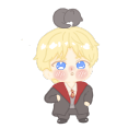 avatar อืมมมม