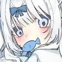 ameno_hazuki
