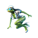 avatar Level3darkpool