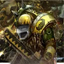 mrlandshark