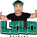 lilo0880
