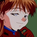 bumclup#9271's avatar