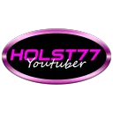 holst77